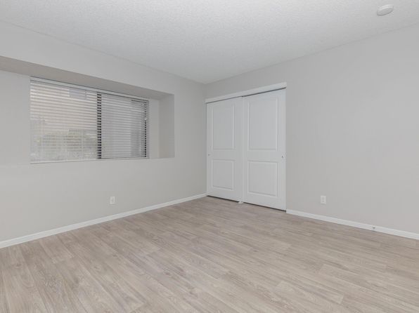 4316 E Tropicana Ave APT 43