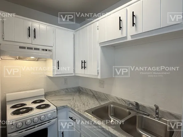 613 Hubbard St, Green Bay, WI