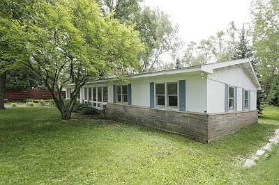 3rd image of 9924 W Gull Lake Dr