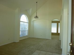 9111 Fernwillow Dr, Spring, TX 77379