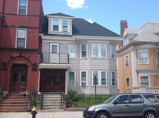 944 E Broadway, South Boston, MA 02127