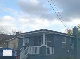 112 Norton St, Savannah, GA 31415