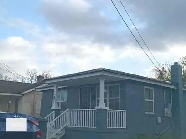 112 Norton St, Savannah, GA 31415