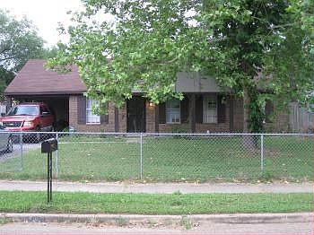 1st image of 5287 Breckenwood Dr