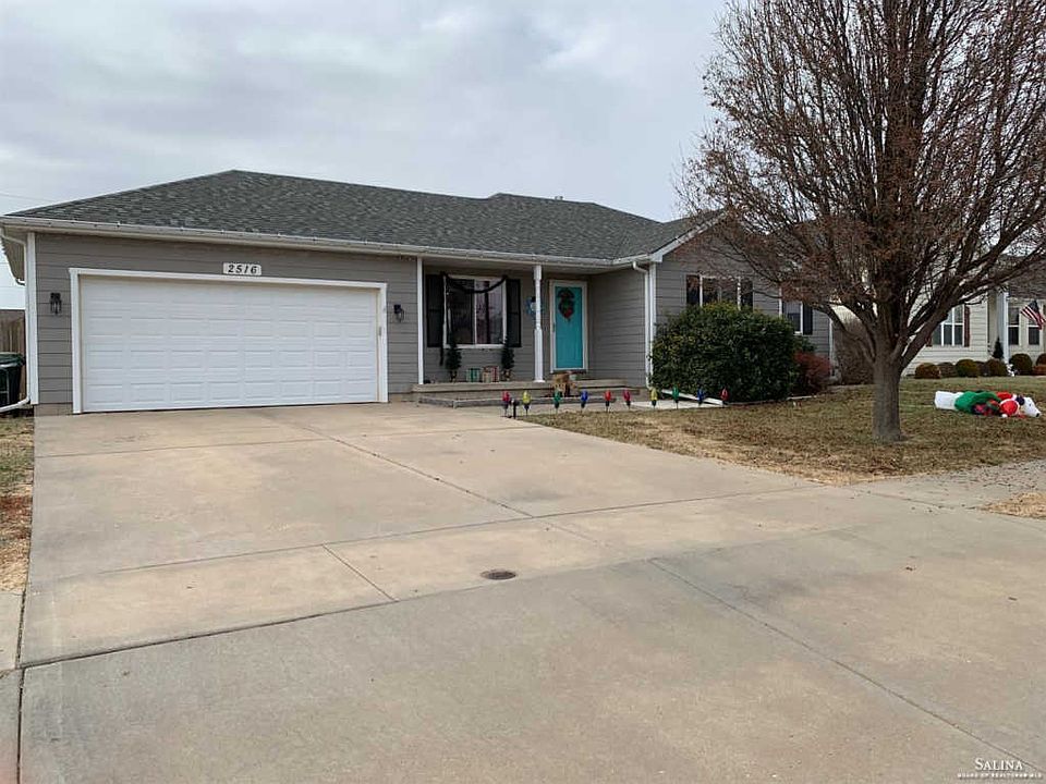 1st image of 2516 Pinnacle Dr
