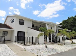 4081 Lake Forest Dr #4081, Sarasota, FL 34233