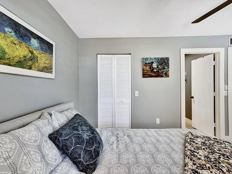 107 Pinehurst Dr #107 — Photo 20