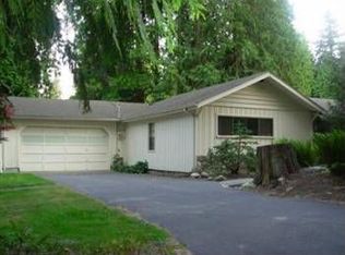 2324 233rd Pl SE, Bothell, WA 98021