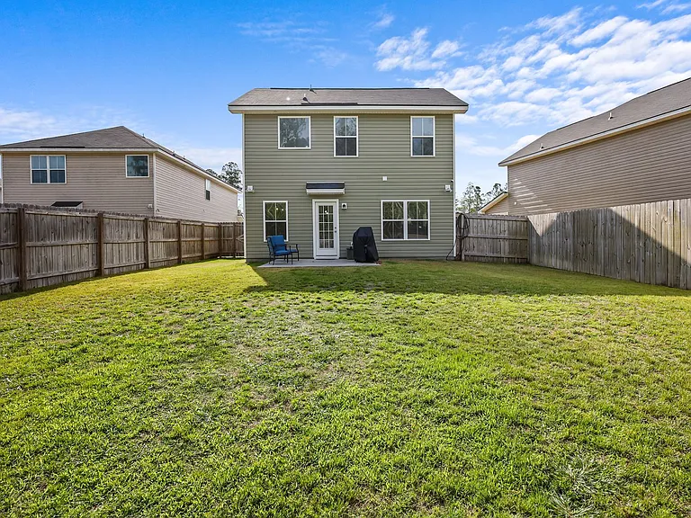 173 Chaffseed Cir — Photo 31