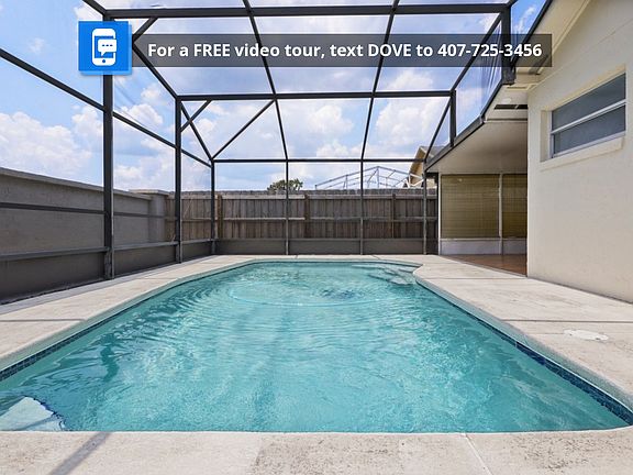 3rd image of 5292 Lonesome Dove Dr