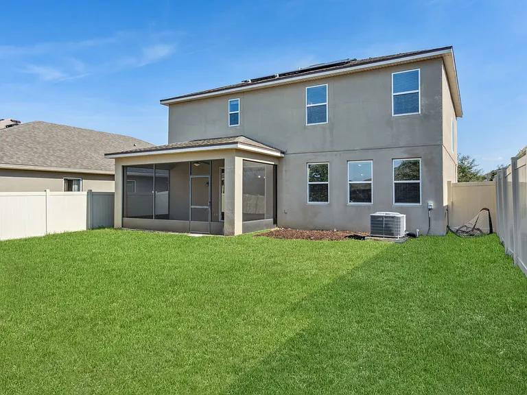 3134 Hurston Watch Ln — Photo 17