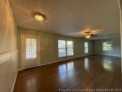 249 Westwood Dr — Photo 2