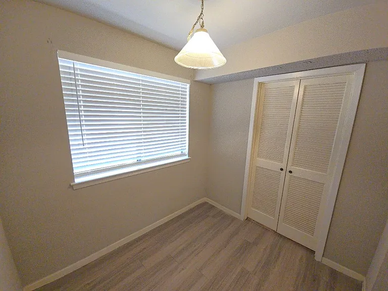 15625 Weldon Dr — Photo 10
