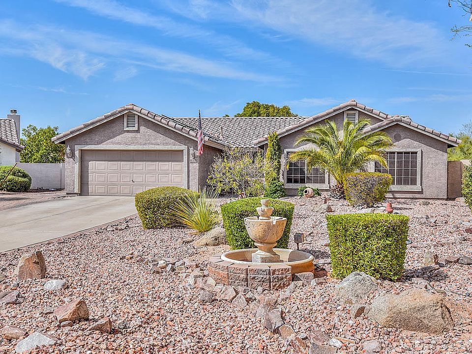 1st image of 6133 W Audrey Ln