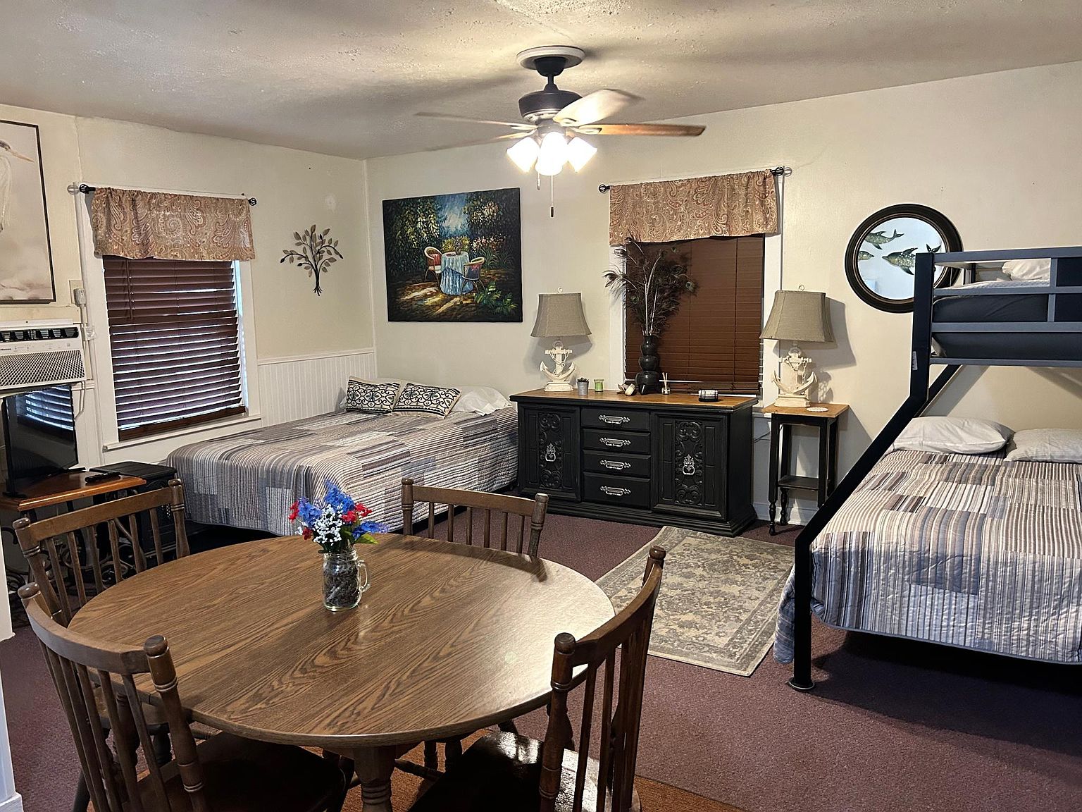 161 Alexander Dr 7, Tow, TX 78672 Zillow