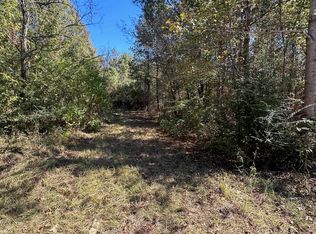 County Road 167 #D, Kilgore, TX 75662