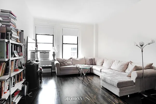 Rented by Town Residential | media 25