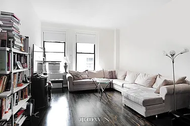 Rented by Town Residential