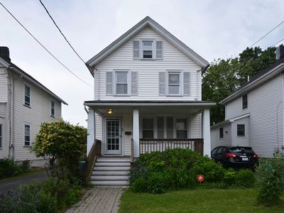63 Harrison Ave, North Plainfield, NJ, 07060