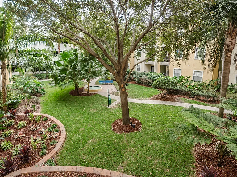 1810 E Palm Ave #5222 — Photo 39