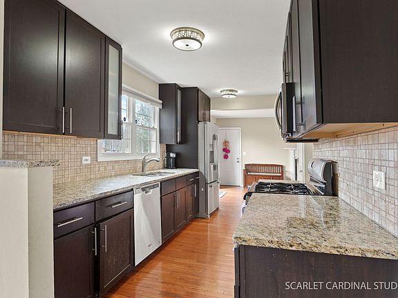 5th image of (Undisclosed Address)