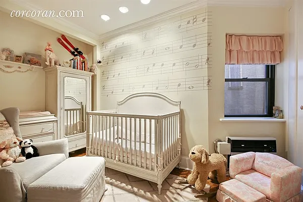 Sold by Corcoran | media 18