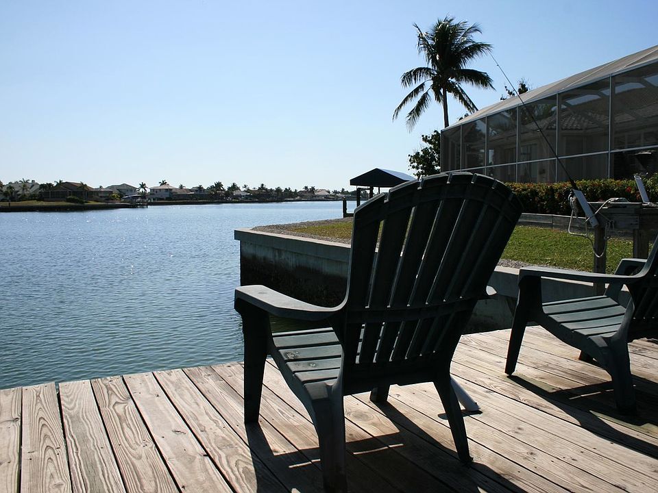 2nd image of 980 Abaco Ct