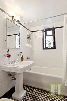 Rented by Halstead Real Estate | media 10