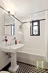 Rented by Halstead Real Estate