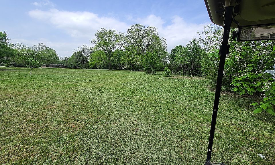 1st image of County Road 410