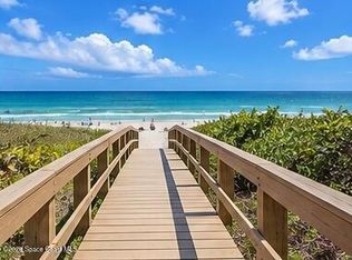 3150 N Atlantic Ave 8-1000, Cocoa Beach, FL 32931