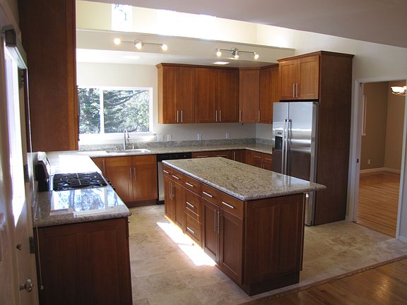 2nd image of 3437 Monterey St