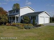 2nd image of 3003 Woods Edge Dr