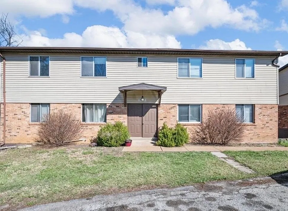 16 E Rock Creek Mnr