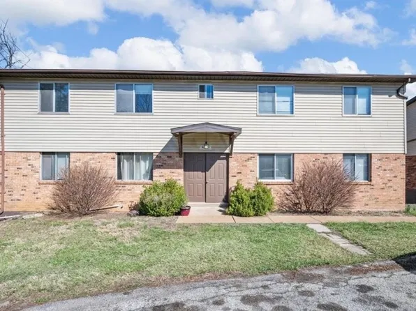 Building 3 E. Rock Creek Road - 16