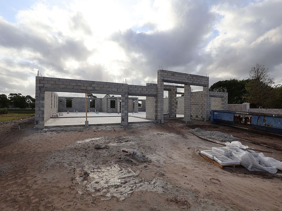 Homesite