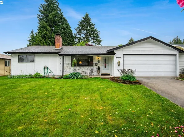 107 NE 102nd St, Vancouver, WA 98685