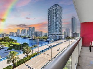 2602 E Hallandale Beach Blvd #ID1227321P, Hallandale, FL 33009