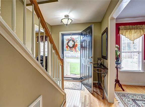 4th image of 7117 Lighthouse Pl