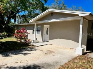 3503 SW 20th St, Okeechobee, FL 34974