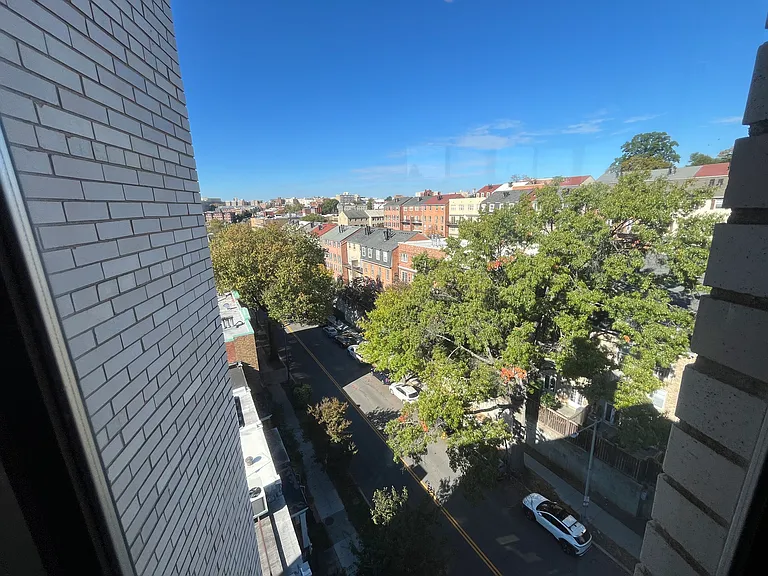 Washington House — Photo 56