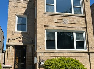 8241 S Green St #2, Chicago, IL 60620