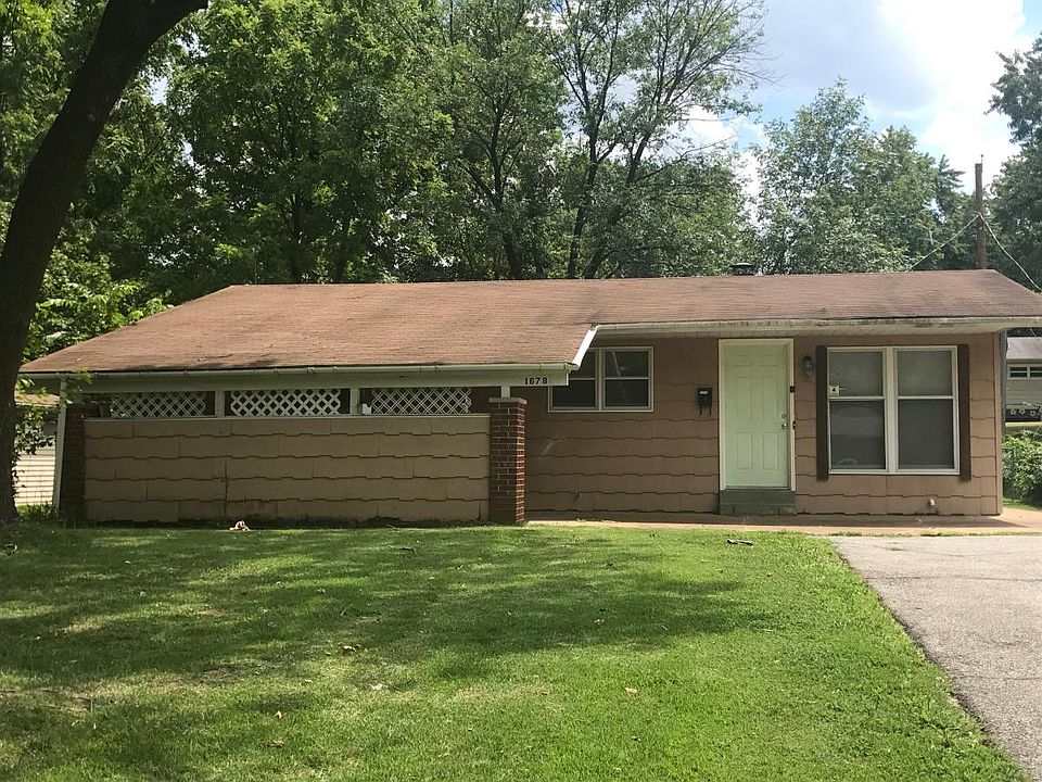 1st image of 1678 Maldon Ln