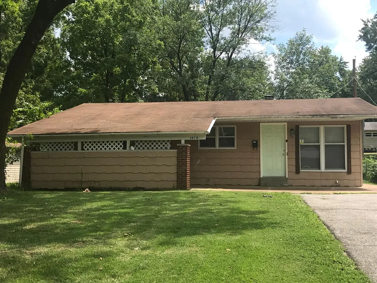 1678 Maldon Ln photo 1