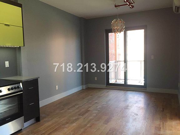 3rd image of 368 Throop Ave #111L