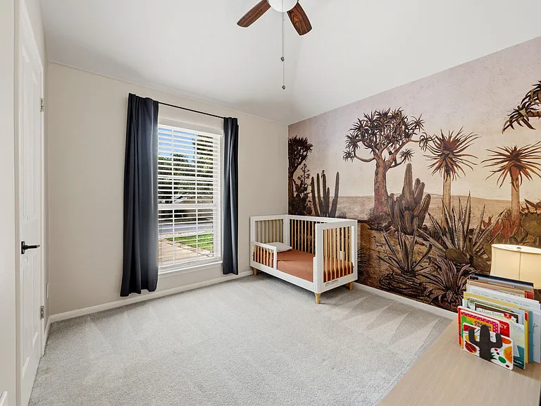 6816 Beatty Dr — Photo 6
