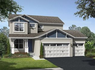 12397 69th St NE, Elk River, MN 55330