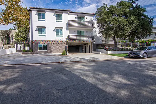 2225 Mira Vista Ave #104 Photo 1 2225 Mira Vista Ave #104 Photo 1