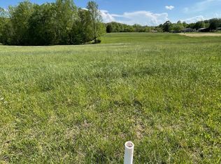 0 Quarles Rd LOT 4, Thaxton, VA 24174