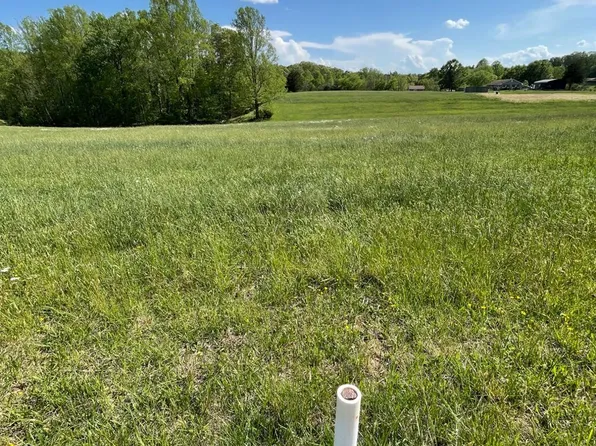 0 Quarles Rd Lot 4, Thaxton, VA 24174